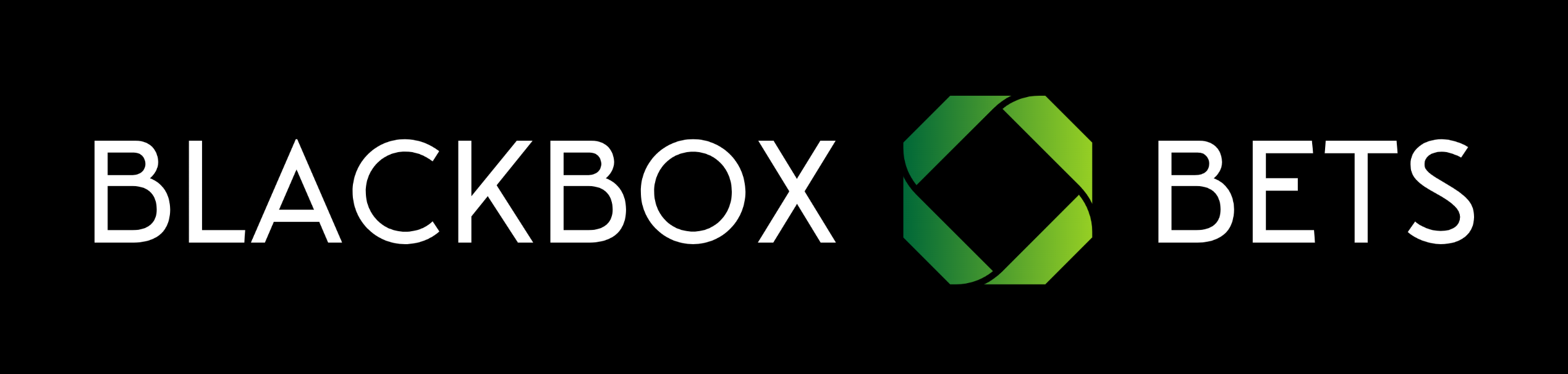 BlackBoxBets Logo